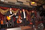 2010 11 13 fous swing 008